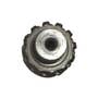 438074 | Countershaft Gear | John Deere 300 300 300B 300B 301 301 301A 301A 302 302 302A 302A 310 310A 310A 310B 310B 380 400 400 401 401 401B 401B 401C 401C 401D 401D 410 480 480 480A 480A 480B 480B 480C 480C 820 830 1020 | | R67341 | T24728 | R65576 438074 | Countershaft Gear | John Deere 300 300 300B 300B 301 301 301A 301A 302 302 302A 302A 310 310A 310A 310B 310B 380 400 400 401 401 401B 401B 401C 401C 401D 401D 410 480 480 480A 480A 480B 480B 480C 480C 820 830 1020 | | R67341 | T24728 | R65576