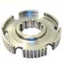 433911 | Countershaft Hub | John Deere 8560 8570 8760 8770 8870 8960 8970 9100 9120 9200 9220 9230 9300 9300T 9320 9320T 9330 9360R 9400 9400T 9410R 9420 9420T 9430 9460R | | R88289 433911 | Countershaft Hub | John Deere 8560 8570 8760 8770 8870 8960 8970 9100 9120 9200 9220 9230 9300 9300T 9320 9320T 9330 9360R 9400 9400T 9410R 9420 9420T 9430 9460R | | R88289