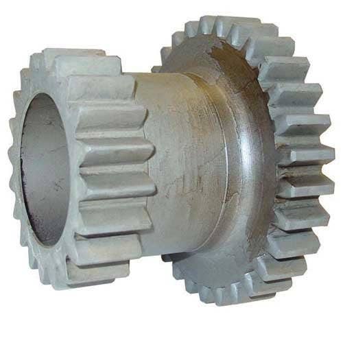 111048 | Countershaft Idler Gear | John Deere B 50 50 520 530 |  | B2417R