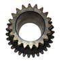 435527 | Countershaft Idler Gear | John Deere B 50 50 520 530 | | B2417R 435527 | Countershaft Idler Gear | John Deere B 50 50 520 530 | | B2417R
