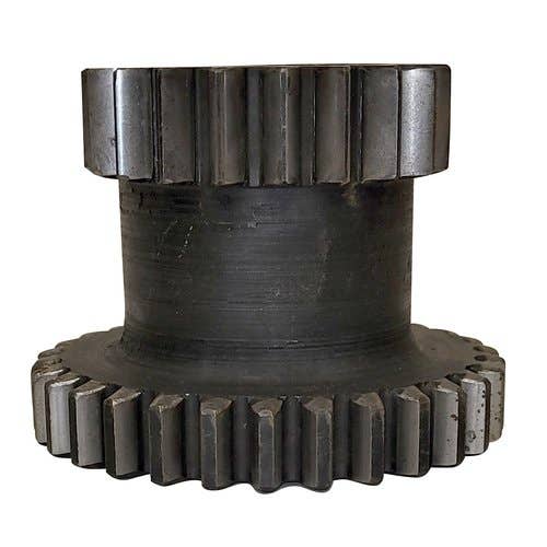 435527 | Countershaft Idler Gear | John Deere B 50 50 520 530 |  | B2417R