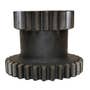 435527 | Countershaft Idler Gear | John Deere B 50 50 520 530 | | B2417R 435527 | Countershaft Idler Gear | John Deere B 50 50 520 530 | | B2417R