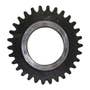 435527 | Countershaft Idler Gear | John Deere B 50 50 520 530 | | B2417R 435527 | Countershaft Idler Gear | John Deere B 50 50 520 530 | | B2417R