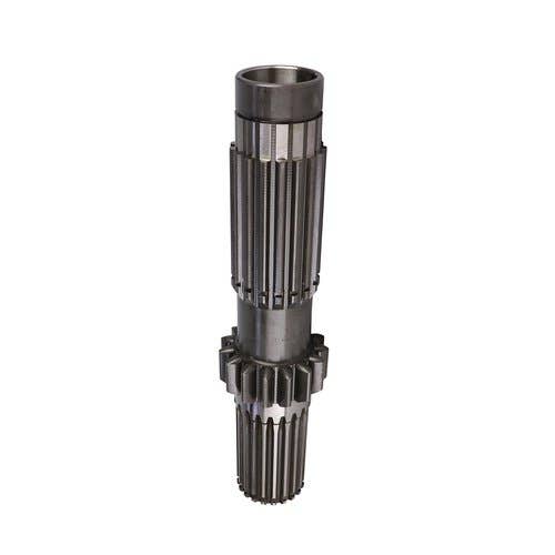 165986 | Countershaft - Lower | Massey Ferguson 20D 20D 40B 40B 40E 40E 50C 50C 50D 50D 50E 50E 135 150 165 175 231 235 240 245 250 253 255 261 265 270 275 275 282 283 283 285 290 290 298 360 362 375 390 390 390T 393 396 1085 |  | 906472M2