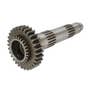 134480 | Countershaft | Ford 5000 5100 5200 5600 5610 6600 6610 6700 7000 7100 7200 7600 7610 7700 | | C9NN7111B | C5NN7111G 134480 | Countershaft | Ford 5000 5100 5200 5600 5610 6600 6610 6700 7000 7100 7200 7600 7610 7700 | | C9NN7111B | C5NN7111G
