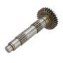 134480 | Countershaft | Ford 5000 5100 5200 5600 5610 6600 6610 6700 7000 7100 7200 7600 7610 7700 | | C9NN7111B | C5NN7111G 134480 | Countershaft | Ford 5000 5100 5200 5600 5610 6600 6610 6700 7000 7100 7200 7600 7610 7700 | | C9NN7111B | C5NN7111G
