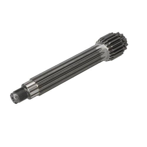 179827 | Countershaft | Long 310 310C 350 360 360C 445 445V 460 460V |  | TX10539