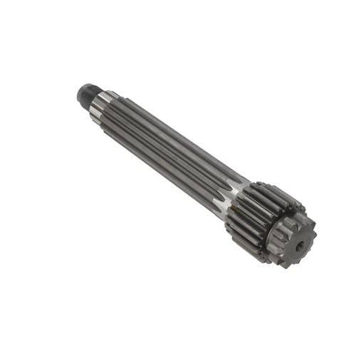 179827 | Countershaft | Long 310 310C 350 360 360C 445 445V 460 460V |  | TX10539