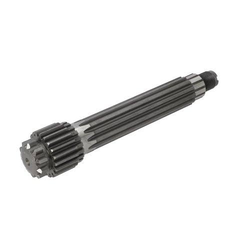 179827 | Countershaft | Long 310 310C 350 360 360C 445 445V 460 460V |  | TX10539