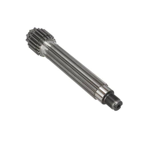 179827 | Countershaft | Long 310 310C 350 360 360C 445 445V 460 460V |  | TX10539
