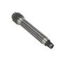 179827 | Countershaft | Long 310 310C 350 360 360C 445 445V 460 460V | | TX10539 179827 | Countershaft | Long 310 310C 350 360 360C 445 445V 460 460V | | TX10539