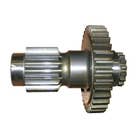166071 | Countershaft | Secondary Transmission | Ford 345C 345C 345D 345D 445C 445C 445D 445D 545C 545C 545D 545D 5100 5110 5190 5200 5340 5600 5610 5610S 5640 5700 6600 6610 6640 6700 6710 6810 7100 7200 7600 7610 7700 7710 7740 7810 | | C9NN7113B