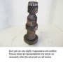 499473 | Countershaft | John Deere 4630 7020 7520 | | R50562 499473 | Countershaft | John Deere 4630 7020 7520 | | R50562