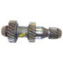 499619 | Countershaft | John Deere 4040 4230 4240 4430 4440 | | R67221 | R50336 499619 | Countershaft | John Deere 4040 4230 4240 4430 4440 | | R67221 | R50336