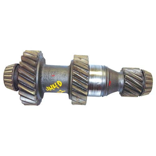 Used Countershaft fits John Deere 4040 4230 4240 4430 4440 R67221 R50336 Used Countershaft fits John Deere 4040 4230 4240 4430 4440 R67221 R50336