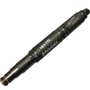 464798 | Countershaft | W/Creeper | Case IH Magnum 215 Magnum 235 Magnum 245 Magnum 250 Magnum 255 Magnum 260 Magnum 275 Magnum 280 Magnum 290 Magnum 305 Magnum 310 Magnum 315 Magnum 335 Magnum 340 MX215 MX245 MX275 MX305 | New | | 87425383 | 87425383 464798 | Countershaft | W/Creeper | Case IH Magnum 215 Magnum 235 Magnum 245 Magnum 250 Magnum 255 Magnum 260 Magnum 275 Magnum 280 Magnum 290 Magnum 305 Magnum 310 Magnum 315 Magnum 335 Magnum 340 MX215 MX245 MX275 MX305 | New | | 87425383 | 87425383