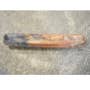 434871 | Counterweight Bumper | Case SR220 SV250 TR320 TV380 | | 84272808 434871 | Counterweight Bumper | Case SR220 SV250 TR320 TV380 | | 84272808