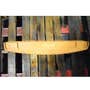 434726 | Counterweight Bumper | Case 420 420CT 430 440 440CT | | 87626717 434726 | Counterweight Bumper | Case 420 420CT 430 440 440CT | | 87626717