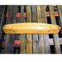434726 | Counterweight Bumper | Case 420 420CT 430 440 440CT | | 87626717 434726 | Counterweight Bumper | Case 420 420CT 430 440 440CT | | 87626717