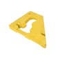 140288 | Counterweight Plate - 75 lbs. | Suit case weight | Caterpillar 236D 242D 246D 257D 259D 262C 262D 272D 272D2 272D2 XHP 277D 279D 287D 289D 297D2 XHP 297D XHP 299D 299D2 299D2 XHP 299D XHP | | 345-5147 140288 | Counterweight Plate - 75 lbs. | Suit case weight | Caterpillar 236D 242D 246D 257D 259D 262C 262D 272D 272D2 272D2 XHP 277D 279D 287D 289D 297D2 XHP 297D XHP 299D 299D2 299D2 XHP 299D XHP | | 345-5147