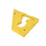 140288 | Counterweight Plate - 75 lbs. | Suit case weight | Caterpillar 236D 242D 246D 257D 259D 262C 262D 272D 272D2 272D2 XHP 277D 279D 287D 289D 297D2 XHP 297D XHP 299D 299D2 299D2 XHP 299D XHP | | 345-5147 140288 | Counterweight Plate - 75 lbs. | Suit case weight | Caterpillar 236D 242D 246D 257D 259D 262C 262D 272D 272D2 272D2 XHP 277D 279D 287D 289D 297D2 XHP 297D XHP 299D 299D2 299D2 XHP 299D XHP | | 345-5147