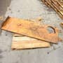 437326 | Counterweight Plate | Front | Case 85XT 90XT | | 192946A2 | 192946A1 437326 | Counterweight Plate | Front | Case 85XT 90XT | | 192946A2 | 192946A1