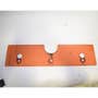 434678 | Counterweight Plate | Bobcat 743 743B | | 6704326 434678 | Counterweight Plate | Bobcat 743 743B | | 6704326