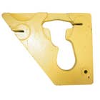 434532 | Counterweight Plate | Caterpillar 236D 242D 246D 257D 259D 262C 262D 272D 272D2 272D2 XHP 277D 279D 287D 289D 297D XHP 297D2 XHP 299D 299D XHP 299D2 299D2 XHP | | 345-5147