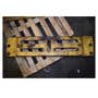 433298 | Counterweight | Case 1500 1526 1530 1530B 1537 | | D52867 | T40213 433298 | Counterweight | Case 1500 1526 1530 1530B 1537 | | D52867 | T40213