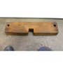 432679 | Counterweight | John Deere 444 444 444C 444C 444CH 544B 544B 544C 544C 644B 644B 644C 644C 646 646 646B 646B 646C | | T65084 | T40998 432679 | Counterweight | John Deere 444 444 444C 444C 444CH 544B 544B 544C 544C 644B 644B 644C 644C 646 646 646B 646B 646C | | T65084 | T40998
