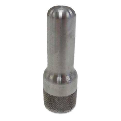 110634 | Coupler Cover | John Deere A B G R 50 50 60 70 70 |  | A3255R | A3614R