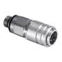 169796 | Coupler | Hydraulic Breakaway | Female | Case IH 5120 5130 5140 5220 5230 5240 5250 | | 93177C5 169796 | Coupler | Hydraulic Breakaway | Female | Case IH 5120 5130 5140 5220 5230 5240 5250 | | 93177C5