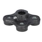 111998 | Coupler - Hydraulic Pump | Case 40XT 60XT 70XT 75XT 350B 350B 450 450 450B 450B 450C 450C 455B 455B 455C 455C 480C 480C 480D 480D 480LL 480LL 550E 550E 580B 580B 580C 580C 580D 580D 580E 580E 580SE 580SE | | D140524 | 291061 | D90883 | 131693A1