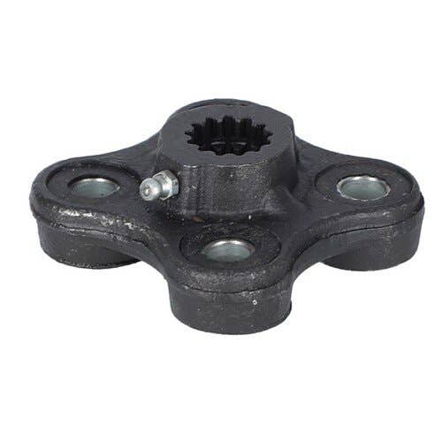 Coupler - Hydraulic Pump fits Case 350B 450 450B 450C 455B 455C 480C 480D 480LL 550E 580B 580C 580D 580E 580SE 584D 585D 586D D140524 fits Ford 291061 Coupler - Hydraulic Pump fits Case 350B 450 450B 450C 455B 455C 480C 480D 480LL 550E 580B 580C 580D 580E 580SE 584D 585D 586D D140524 fits Ford 291061