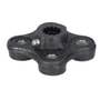 111998 | Coupler - Hydraulic Pump | Case 40XT 60XT 70XT 75XT 350B 350B 450 450 450B 450B 450C 450C 455B 455B 455C 455C 480C 480C 480D 480D 480LL 480LL 550E 550E 580B 580B 580C 580C 580D 580D 580E 580E 580SE 580SE | | D140524 | 291061 | D90883 | 131693A1 111998 | Coupler - Hydraulic Pump | Case 40XT 60XT 70XT 75XT 350B 350B 450 450 450B 450B 450C 450C 455B 455B 455C 455C 480C 480C 480D 480D 480LL 480LL 550E 550E 580B 580B 580C 580C 580D 580D 580E 580E 580SE 580SE | | D140524 | 291061 | D90883 | 131693A1