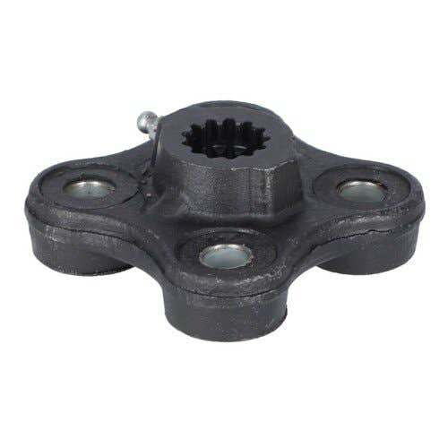 111998 | Coupler - Hydraulic Pump | Case 40XT 60XT 70XT 75XT 350B 350B 450 450 450B 450B 450C 450C 455B 455B 455C 455C 480C 480C 480D 480D 480LL 480LL 550E 550E 580B 580B 580C 580C 580D 580D 580E 580E 580SE 580SE |  | D140524 | 291061 | D90883 | 131693A1