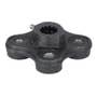 111998 | Coupler - Hydraulic Pump | Case 40XT 60XT 70XT 75XT 350B 350B 450 450 450B 450B 450C 450C 455B 455B 455C 455C 480C 480C 480D 480D 480LL 480LL 550E 550E 580B 580B 580C 580C 580D 580D 580E 580E 580SE 580SE | | D140524 | 291061 | D90883 | 131693A1 111998 | Coupler - Hydraulic Pump | Case 40XT 60XT 70XT 75XT 350B 350B 450 450 450B 450B 450C 450C 455B 455B 455C 455C 480C 480C 480D 480D 480LL 480LL 550E 550E 580B 580B 580C 580C 580D 580D 580E 580E 580SE 580SE | | D140524 | 291061 | D90883 | 131693A1