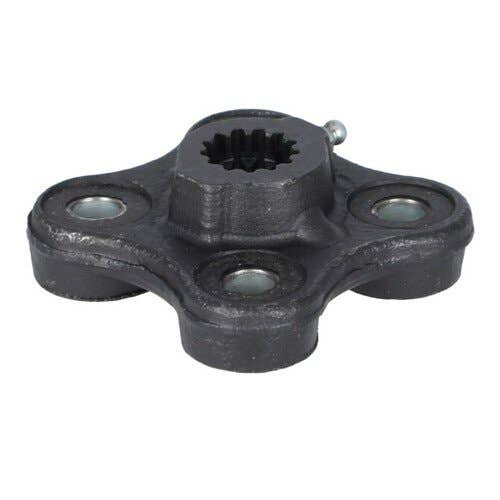 111998 | Coupler - Hydraulic Pump | Case 40XT 60XT 70XT 75XT 350B 350B 450 450 450B 450B 450C 450C 455B 455B 455C 455C 480C 480C 480D 480D 480LL 480LL 550E 550E 580B 580B 580C 580C 580D 580D 580E 580E 580SE 580SE |  | D140524 | 291061 | D90883 | 131693A1