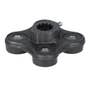 111998 | Coupler - Hydraulic Pump | Case 40XT 60XT 70XT 75XT 350B 350B 450 450 450B 450B 450C 450C 455B 455B 455C 455C 480C 480C 480D 480D 480LL 480LL 550E 550E 580B 580B 580C 580C 580D 580D 580E 580E 580SE 580SE | | D140524 | 291061 | D90883 | 131693A1 111998 | Coupler - Hydraulic Pump | Case 40XT 60XT 70XT 75XT 350B 350B 450 450 450B 450B 450C 450C 455B 455B 455C 455C 480C 480C 480D 480D 480LL 480LL 550E 550E 580B 580B 580C 580C 580D 580D 580E 580E 580SE 580SE | | D140524 | 291061 | D90883 | 131693A1