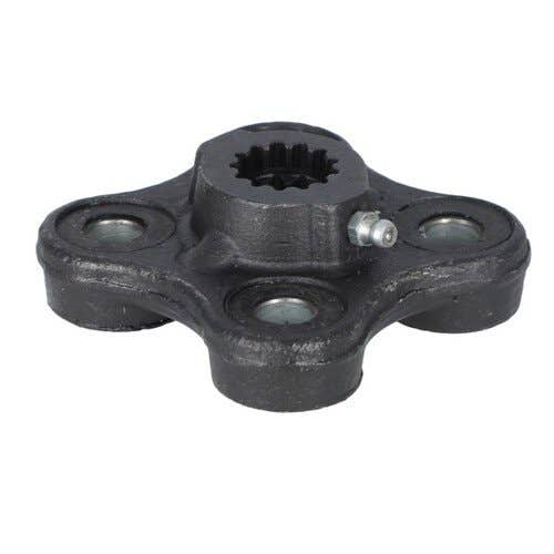 111998 | Coupler - Hydraulic Pump | Case 40XT 60XT 70XT 75XT 350B 350B 450 450 450B 450B 450C 450C 455B 455B 455C 455C 480C 480C 480D 480D 480LL 480LL 550E 550E 580B 580B 580C 580C 580D 580D 580E 580E 580SE 580SE |  | D140524 | 291061 | D90883 | 131693A1