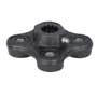 111998 | Coupler - Hydraulic Pump | Case 40XT 60XT 70XT 75XT 350B 350B 450 450 450B 450B 450C 450C 455B 455B 455C 455C 480C 480C 480D 480D 480LL 480LL 550E 550E 580B 580B 580C 580C 580D 580D 580E 580E 580SE 580SE | | D140524 | 291061 | D90883 | 131693A1 111998 | Coupler - Hydraulic Pump | Case 40XT 60XT 70XT 75XT 350B 350B 450 450 450B 450B 450C 450C 455B 455B 455C 455C 480C 480C 480D 480D 480LL 480LL 550E 550E 580B 580B 580C 580C 580D 580D 580E 580E 580SE 580SE | | D140524 | 291061 | D90883 | 131693A1