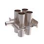 179120 | Coupler Kit - 4 Port | Morris 6130 6180 6240 6300 7180 7240 7300 8240 8300 8300XL 8336 8370 8370XL 8425 8435XL 8630XL 8650XL 9240S 9252S 9300S 9365 9445 9450 9535 9550 9650 9800 91000 | | N19398 | N19395 179120 | Coupler Kit - 4 Port | Morris 6130 6180 6240 6300 7180 7240 7300 8240 8300 8300XL 8336 8370 8370XL 8425 8435XL 8630XL 8650XL 9240S 9252S 9300S 9365 9445 9450 9535 9550 9650 9800 91000 | | N19398 | N19395