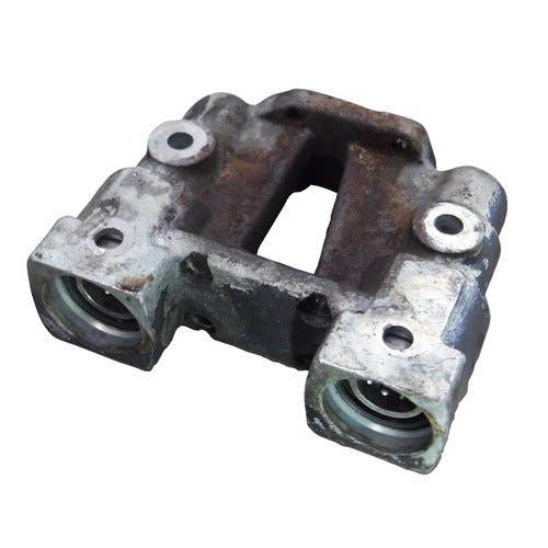 443569 | Coupler Less Check Valve | New Holland 8670 8770 8870 8970 |  | 86018751