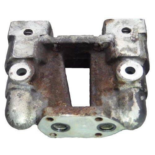 443569 | Coupler Less Check Valve | New Holland 8670 8770 8870 8970 |  | 86018751