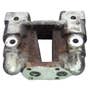 443569 | Coupler Less Check Valve | New Holland 8670 8770 8870 8970 | | 86018751 443569 | Coupler Less Check Valve | New Holland 8670 8770 8870 8970 | | 86018751