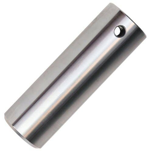 Coupler Locking Pin fits John Deere TC44H TC54H TC62H 444H 444J 544E 544G 544H 544J 624E 624G 624H 624J 444H 444J 544E 544H 544J 624H 624J T171552