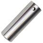 164113 | Coupler Locking Pin | John Deere TC44H TC44H TC54H TC54H TC62H TC62H 444H 444H 444J 444J 544E 544E 544G 544G 544H 544H 544J 544J 624E 624E 624G 624G 624H 624H 624J 624J | | T171552 164113 | Coupler Locking Pin | John Deere TC44H TC44H TC54H TC54H TC62H TC62H 444H 444H 444J 444J 544E 544E 544G 544G 544H 544H 544J 544J 624E 624E 624G 624G 624H 624H 624J 624J | | T171552