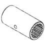 118091 | Coupler | Gleaner Black Frame | | 70598059 118091 | Coupler | Gleaner Black Frame | | 70598059