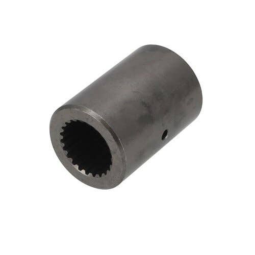 167678 | Coupler | John Deere 5045D 5045E 5050E 5055D 5055E 5065M 5075M 5076E 5082E 5083E 5085E 5090E 5093E 5100E 5101E 5103 5200 5203 5204 5210 5220 5225 5300 5303 5310 5320 5325 5400 5403 5410 5415 5425 5500 5503 5510 5525 5603 |  | R222832 | R105248