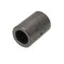 167678 | Coupler | John Deere 5045D 5045E 5050E 5055D 5055E 5065M 5075M 5076E 5082E 5083E 5085E 5090E 5093E 5100E 5101E 5103 5200 5203 5204 5210 5220 5225 5300 5303 5310 5320 5325 5400 5403 5410 5415 5425 5500 5503 5510 5525 5603 | | R222832 | R105248 167678 | Coupler | John Deere 5045D 5045E 5050E 5055D 5055E 5065M 5075M 5076E 5082E 5083E 5085E 5090E 5093E 5100E 5101E 5103 5200 5203 5204 5210 5220 5225 5300 5303 5310 5320 5325 5400 5403 5410 5415 5425 5500 5503 5510 5525 5603 | | R222832 | R105248